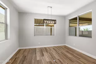 3019 W Tumbleweed Dr, Phoenix, AZ 85085 - Photo 19