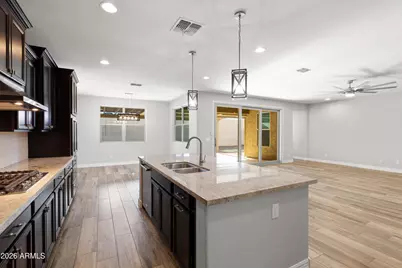 3019 W Tumbleweed Drive, Phoenix, AZ 85085 - Photo 13