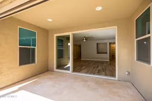 3019 W Tumbleweed Dr, Phoenix, AZ 85085 - Photo 51