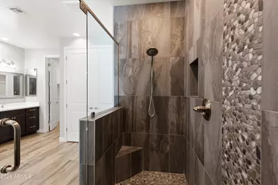 3019 W Tumbleweed Drive, Phoenix, AZ 85085 - Photo 25