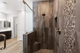 3019 W Tumbleweed Dr, Phoenix, AZ 85085 - Photo 25