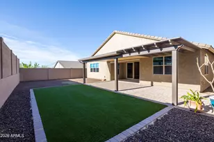 3019 W Tumbleweed Dr, Phoenix, AZ 85085 - Photo 5