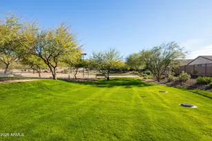 3019 W Tumbleweed Dr, Phoenix, AZ 85085 - Photo 37