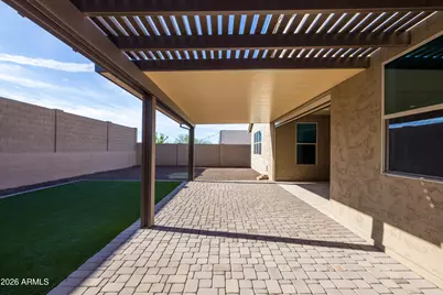 3019 W Tumbleweed Drive, Phoenix, AZ 85085 - Photo 7