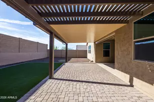 3019 W Tumbleweed Dr, Phoenix, AZ 85085 - Photo 7