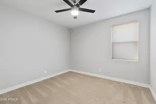 3019 W Tumbleweed Dr, Phoenix, AZ 85085 - Photo 33