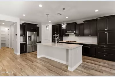 3019 W Tumbleweed Drive, Phoenix, AZ 85085 - Photo 11