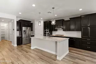 3019 W Tumbleweed Dr, Phoenix, AZ 85085 - Photo 11