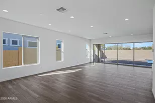 8032 E June Cir, Mesa, AZ 85207 - Photo 9