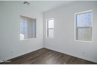 8032 E June Circle, Mesa, AZ 85207 - Photo 19