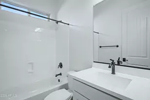 8032 E June Cir, Mesa, AZ 85207 - Photo 23