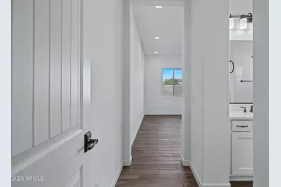 8032 E June Circle, Mesa, AZ 85207 - Photo 29