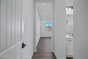 8032 E June Cir, Mesa, AZ 85207 - Photo 29
