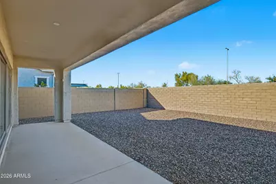 8032 E June Circle, Mesa, AZ 85207 - Photo 37