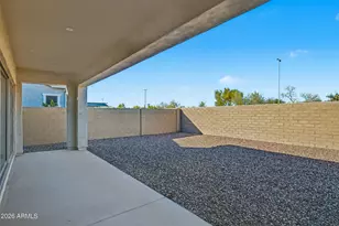 8032 E June Cir, Mesa, AZ 85207 - Photo 37