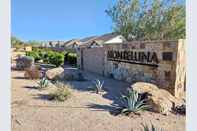 8032 E June Circle, Mesa, AZ 85207 - Photo 45