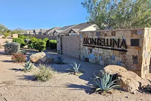 8032 E June Cir, Mesa, AZ 85207 - Photo 45