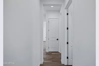 8032 E June Circle, Mesa, AZ 85207 - Photo 21