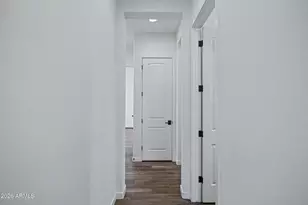 8032 E June Cir, Mesa, AZ 85207 - Photo 21