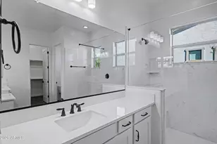 8032 E June Cir, Mesa, AZ 85207 - Photo 27