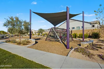 8032 E June Circle, Mesa, AZ 85207 - Photo 47