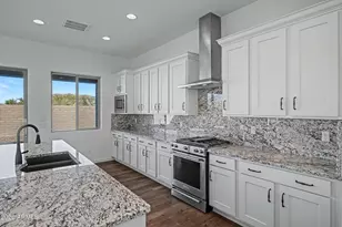8032 E June Cir, Mesa, AZ 85207 - Photo 13