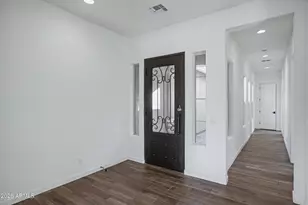 8032 E June Cir, Mesa, AZ 85207 - Photo 13