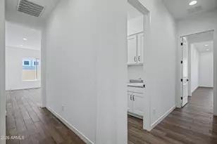 8032 E June Cir, Mesa, AZ 85207 - Photo 31