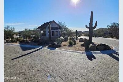 8032 E June Circle, Mesa, AZ 85207 - Photo 49