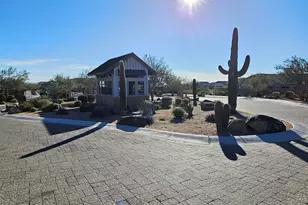 8032 E June Cir, Mesa, AZ 85207 - Photo 49
