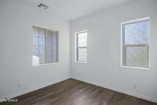 8032 E June Cir, Mesa, AZ 85207 - Photo 29