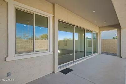 8032 E June Circle, Mesa, AZ 85207 - Photo 15