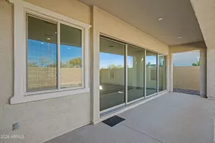 8032 E June Cir, Mesa, AZ 85207 - Photo 15
