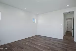 8032 E June Cir, Mesa, AZ 85207 - Photo 31