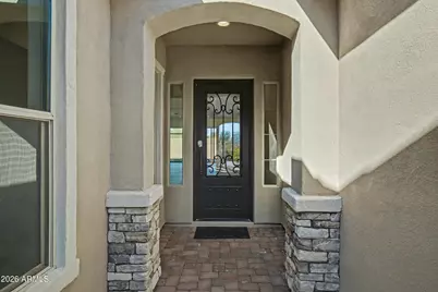 8032 E June Circle, Mesa, AZ 85207 - Photo 3