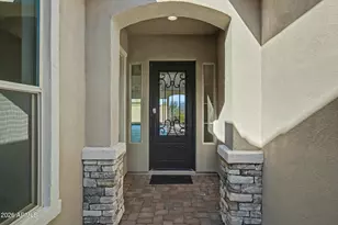 8032 E June Cir, Mesa, AZ 85207 - Photo 3