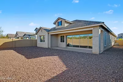 8032 E June Circle, Mesa, AZ 85207 - Photo 23