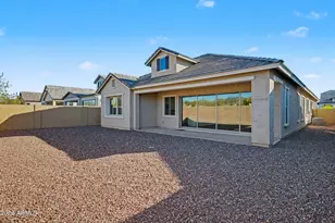 8032 E June Cir, Mesa, AZ 85207 - Photo 23