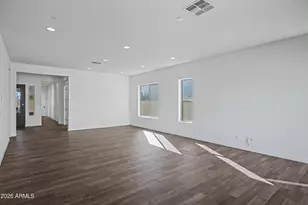 8032 E June Cir, Mesa, AZ 85207 - Photo 25