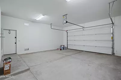 8032 E June Circle, Mesa, AZ 85207 - Photo 33