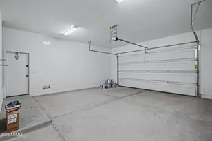 8032 E June Cir, Mesa, AZ 85207 - Photo 33