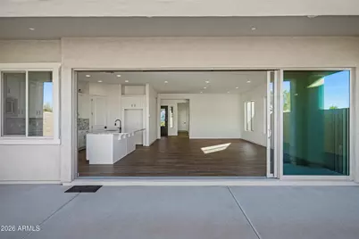 8032 E June Circle, Mesa, AZ 85207 - Photo 35