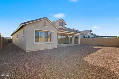 8032 E June Circle, Mesa, AZ 85207 - Photo 19