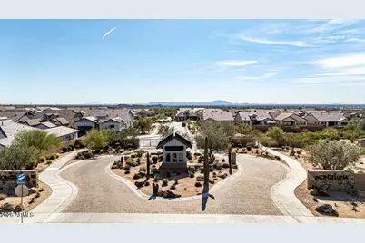 8032 E June Circle, Mesa, AZ 85207 - Photo 47