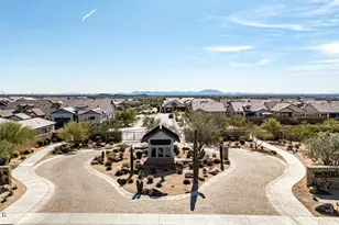 8032 E June Cir, Mesa, AZ 85207 - Photo 47