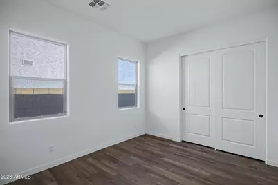 8032 E June Circle, Mesa, AZ 85207 - Photo 27