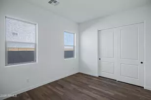 8032 E June Cir, Mesa, AZ 85207 - Photo 27