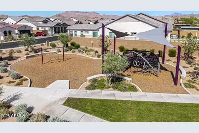 8032 E June Circle, Mesa, AZ 85207 - Photo 43