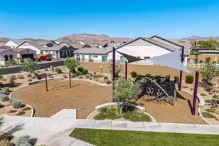 8032 E June Cir, Mesa, AZ 85207 - Photo 43