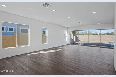 8032 E June Circle, Mesa, AZ 85207 - Photo 5